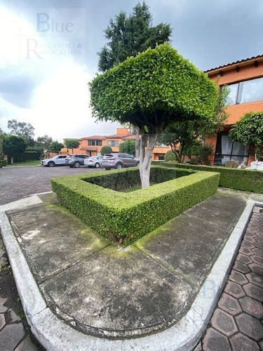 Imagen 20 de 20 de Casa En Villas De Vista Hermosa