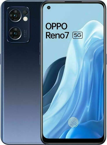 Oppo Reno7 5g Global Cph2371 8gb 256gb Dual Sim Duos