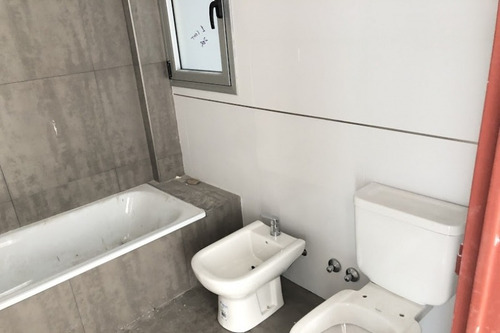 Imagen 9 de 11 de Departamento En Venta En Haedo