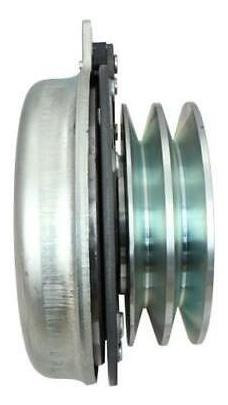 Replacement For Woods 71379 Pto ** Clt