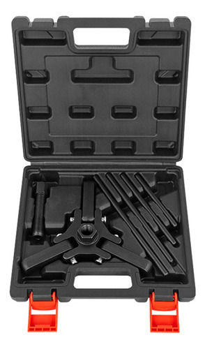 Herramienta Especial Para Desmontaje De Poleas Herramienta E