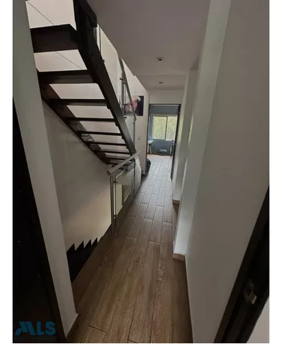 Vendo Casa Poblado - Sector Visitación(mls#246475)