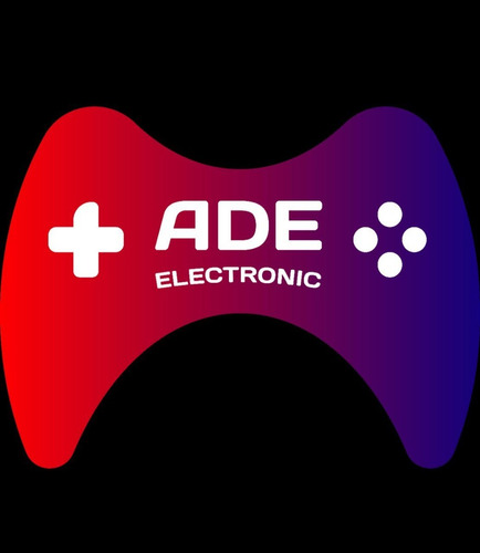 Imagen 2 de 2 de Auricular Gamer Sades Sa 920 Plus Ps4 Xbox Pc Ade Ramos