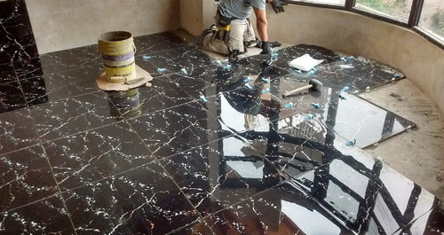 Imagen 3 de 5 de Colocador De Porcelanatos Y Ceramicos