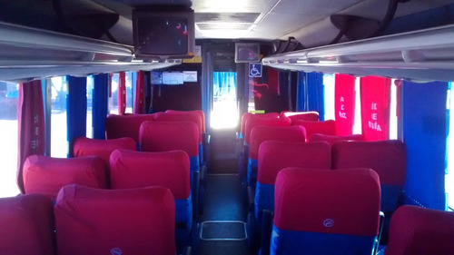 Onibus