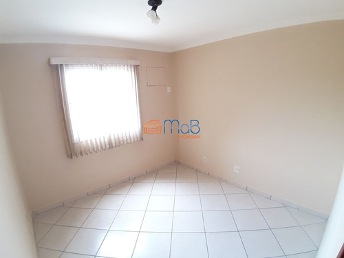 Imagem 9 de 20 de Excelente Apto De 78 M², 02 Qtos, 01 Suíte, Sala Ampla E Vista Mar - Ap0155