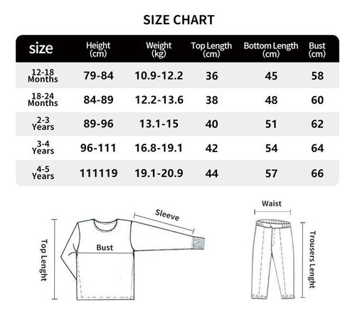 . Conjunto Traje Formal For Bebé Niño Camisa Pantalón Saco