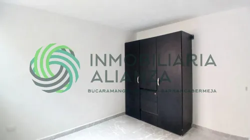 Apartamento En Arriendo En Rio Frio. Cod A17015