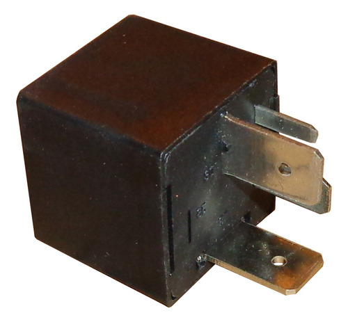 Relay Bomba Comb.vw Glf-pol-pas 4t (167)