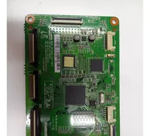 Comprar Placa T Con Tv Samsung Pl50c7000 Lj41-08481a