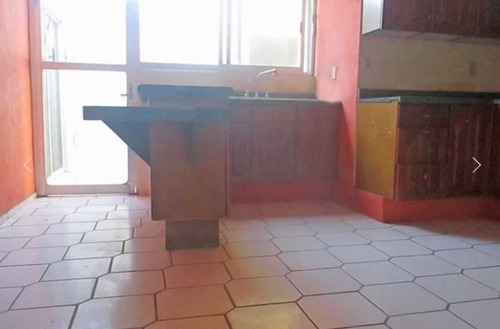 Imagen 4 de 5 de Ciudad Del Sol Casa Venta La Piedad Michoacan