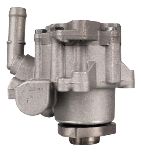 Bomba De Dirección Para Seat Leon 1.8l 2006