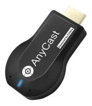 Comprar Acessorios Audio Video Adaptadores