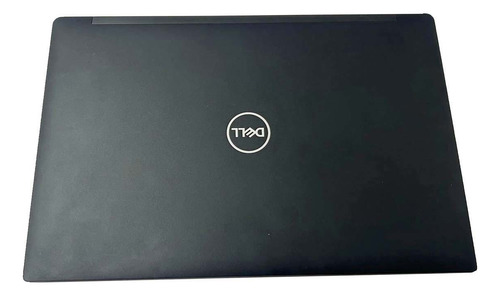 Notebook Dell Latitude 7490 I7-8650u 8gb Ssd 256gb 14 Wifi (Recondicionado)