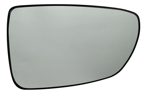 Luneta Espejo Retrovisor Chevro Sail 1.4 2011 - 2017 Derecha