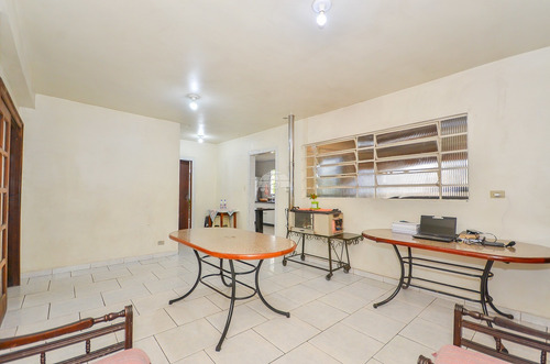Imagem 18 de 30 de Casa - Residencial - 935063