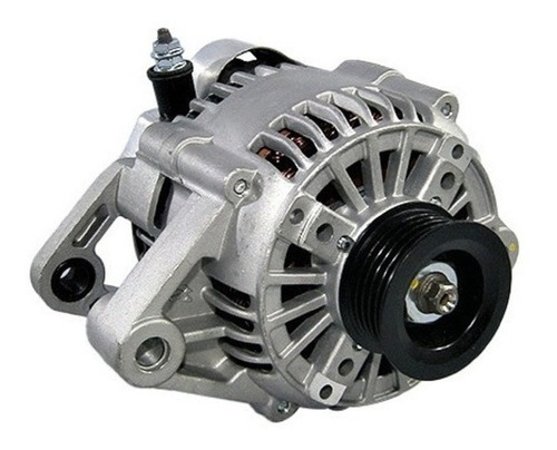 Alternador Toyota Corolla 1993-2002 1.6 12v 70amp