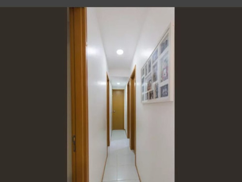 Imagem 18 de 29 de Apartamento - Lri1882 - 69326128