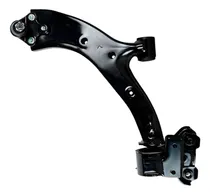 Comprar Bandeja Inferior Izquierda Para Honda Cr-v 2.2 2007 2012