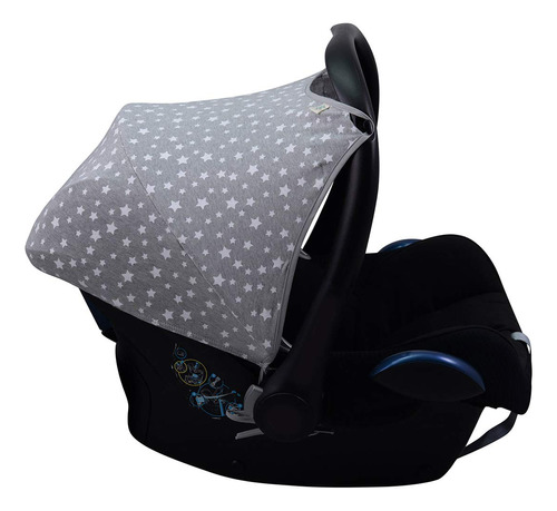 Toldo Parasol Para Maxi Cosi Cabriofix Y Coche Maxi Cosi Peb