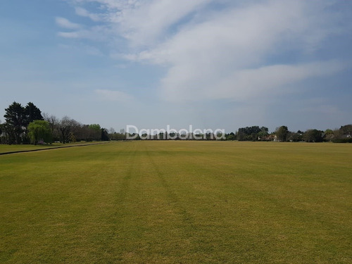 Imagen 2 de 20 de Terreno Lote En Venta O Permuta Ubicado En San Diego (francisco Alvarez), Moreno