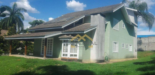 Imagem 14 de 14 de Terreno, 2815 M² - Venda Por R$ 2.020.000,00 Ou Aluguel Por R$ 10.000,00/mês - Poste - Jundiaí/sp - Te0048