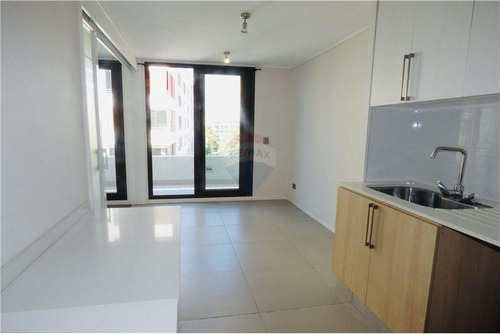 Imagen 10 de 30 de Duplex, 2018 Sin Uso, Gran Vista A Pasos Del Metro