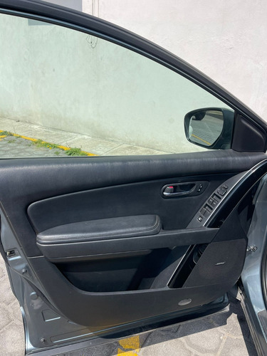 Mazda CX-9 3.7 Touring Mt