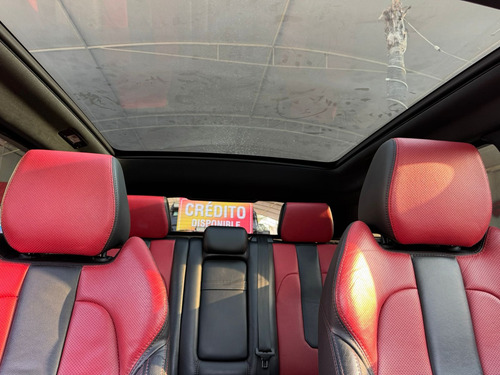 Land Rover Range Rover Evoque 2.0 Dynamique At