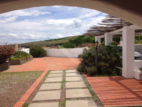 Venta Casa Portezuelo 3 Dormitorios