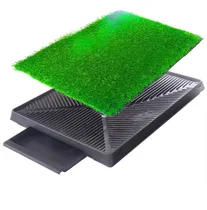 Comprar Accesorio Mascota Perro Higiene Baño Grande Portatil 60cm Ec