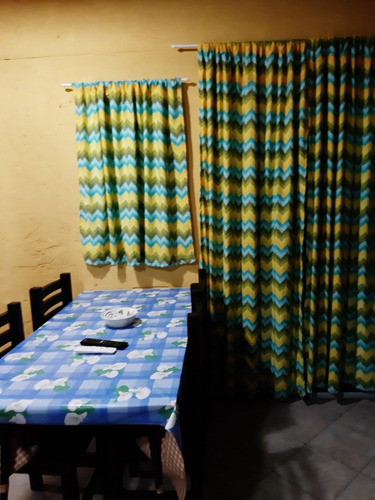 Imagen 16 de 30 de Casas En Alquiler En Mar De Ajo El Paihuen /disfruta Marzo!