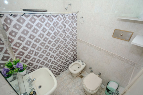 Venta Ph 3 Amb Quincho Parrilla Terraza En Florida