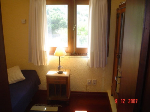 Imagen 10 de 22 de Venta De Casa De 4 Dormitorios En Las Grutas