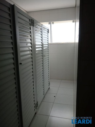 Imagem 6 de 8 de Comercial - Residencial Nova Era - Sp - 631254