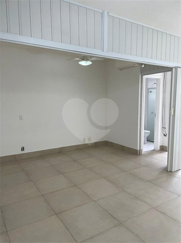 Imagem 16 de 20 de Um Quarto Reformado Na Vila Mathias - Reo586326