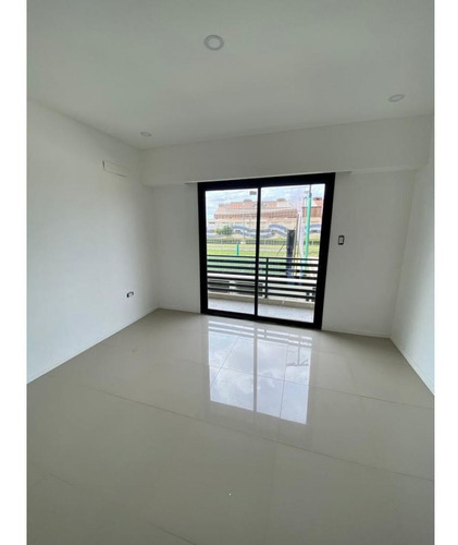 Imagen 11 de 24 de Duplex Dos Dormitorio En Parque Field