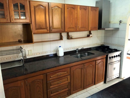 B° El Palomar, Uf 14 , Cañuelas, Buenos Aires. Oportunidad !!