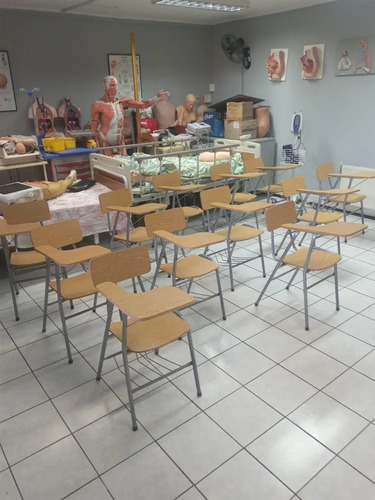 Local Comercial En Venta En Talca