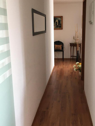 Oficina En Alquiler En Maldonado