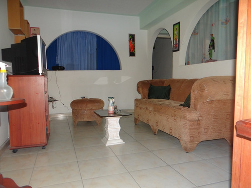 Imagen 1 de 13 de Venta De Local Comercial Y Anexo - Trigo Dorado