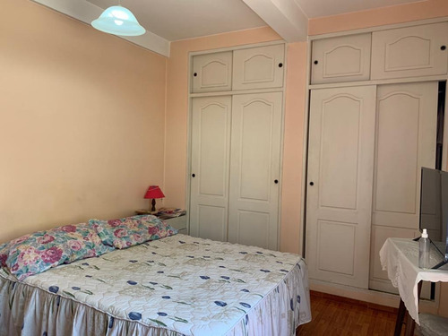 Imagen 9 de 15 de Ph En Venta En Martín Coronado