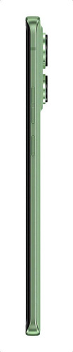 Motorola Edge 40 Dual SIM 256 GB green 8 GB RAM - Excelente (Recondicionado)