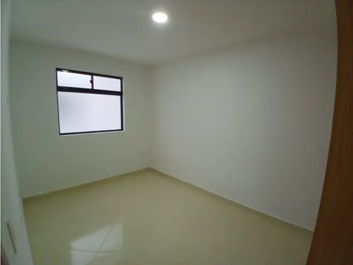 Apartamento Para Estrenar En Itagui