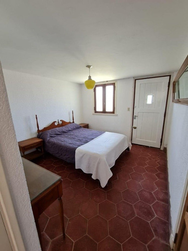 Imagen 14 de 18 de Retasado| Venta | Casa Quinta | Sierra De Los Padres | 1 Hectárea |