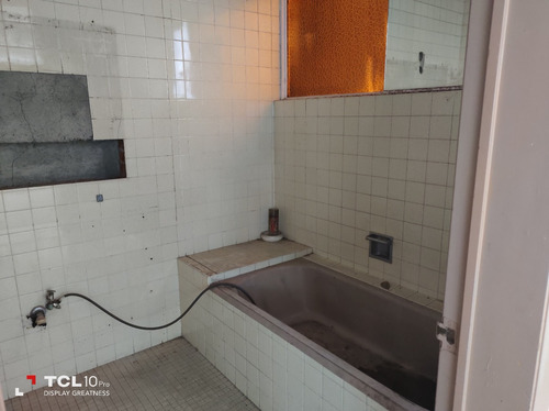 Terreno En Desnivel Ideal Para Desarrolladors !!