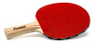 Mesa De Control De Palas De Ping Pong Franklin Sports