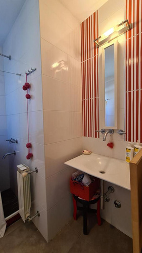 Imagen 13 de 25 de Casa Con 4 Dormitorios En Miraflores Funes Hills