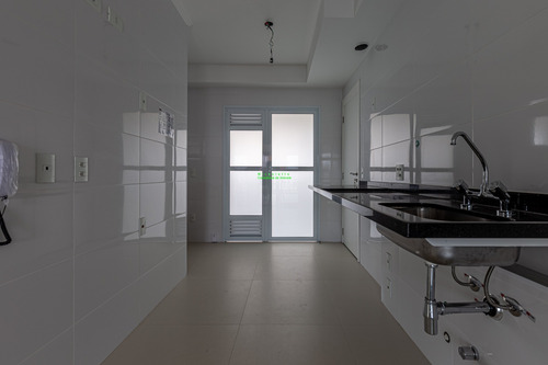 Imagem 12 de 21 de Apartamento - Ap00216 - 67859665