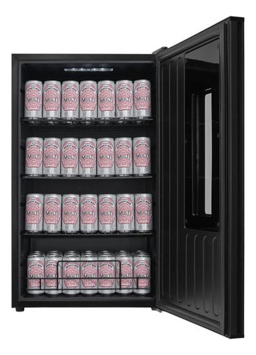 Cervejeira Fischer Infinity Multi 92l Digital -6 A 18°c